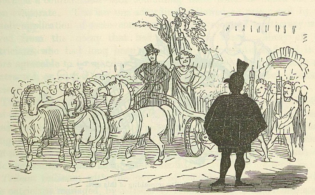 Comic_History_of_Rome_p_083_Patrician_looking_very_black_at_the_Triumph_of_the_General.jpg
